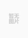 戀愛工廠