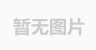 戀愛工廠
