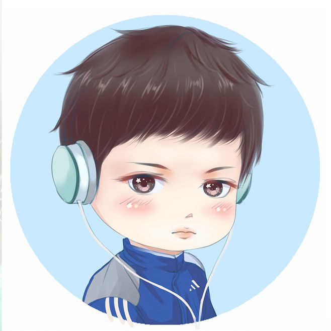头像